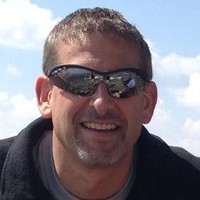 Greg Horstman