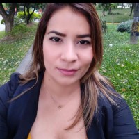 Claudia Tamayo