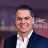 Miguel Angel Calvo