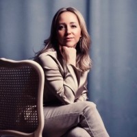 Kathrin Dag