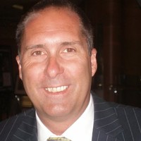 Alan Matthews