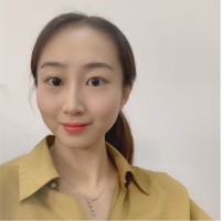 Victoria Han