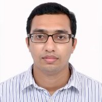 Abdul Ameer