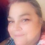 Joan Willard
