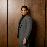 Noel Mendez