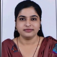 Sayali Sonawane