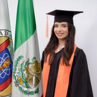 Frida Gonzalez