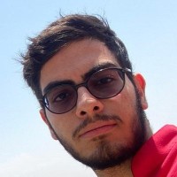 Mohammad Hossein Nikbakht