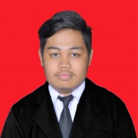 Alif Rahman