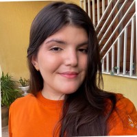 Sofia Muniz