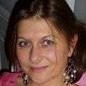 Aude Chicheportiche