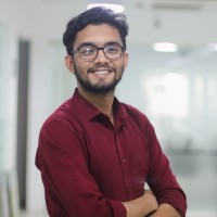 Sakir Ahmed