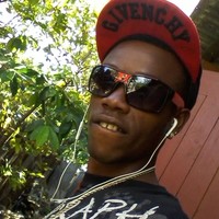 Orane Stone
