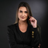 Luciana Baldow