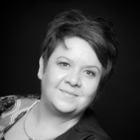 René Schoeman B.Iuris LLB (DTM)