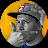 Jesús Eduardo Albarracín Acevedo