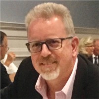 Timothy Boyle