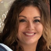 Kelli Dodds