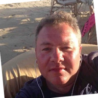 Johnny Van Hemert