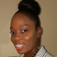Kayon Mcfarlane