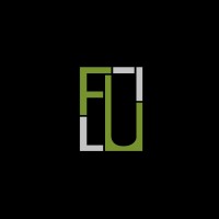 francisco useche