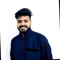 Prashant Singh