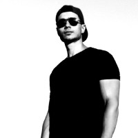 Eslam Ghoneim