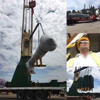 FRCOMEX Consultants in International Trade