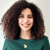 Marina Ciriani, Phd