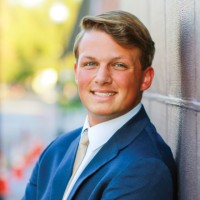 Cade Rasmussen