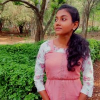 Ansulin Jerusha
