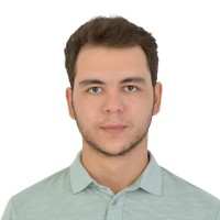 Tuğcan Kayhan