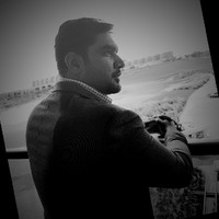 Ghazi Nawaz