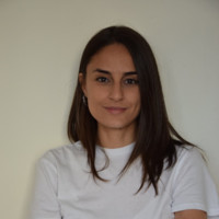 Alice Razzani