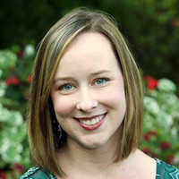 Julie Miles