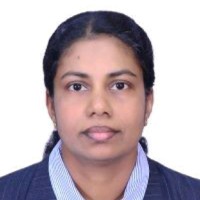 Shiromi Uthpala Gamage