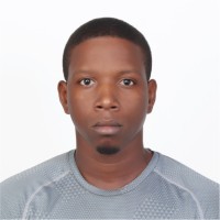 Camarsh Crumbie