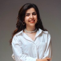 Tuğba Kunduracı Ayteş