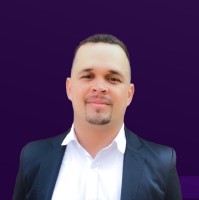 Gilton Moreira Miranda Jr