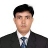 Md. Naim ul islam Bhaiyan