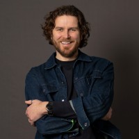 Bastiaan Herrijgers-Noorloos
