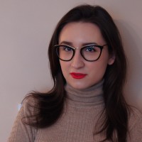 Melania Kotruchow