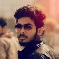 Shaf Majeed