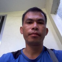 Arvin Soriano