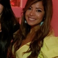 Maria Mancuso