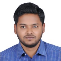 Akash Gupta
