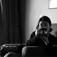 Yuduo Lin