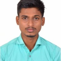 Vasantha Kumar Aranganathan