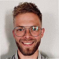 Gert-Jan van Ommeren