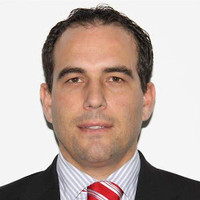 Pedro Carmo